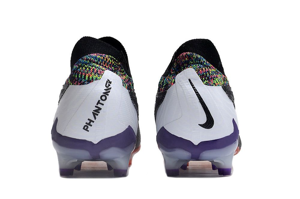 ‏‏Nike PHANTOM GX FG
