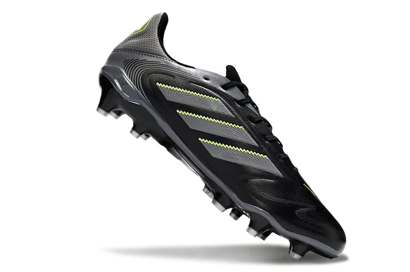 Adidas COPA FG