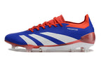 Adidas Predetor FG