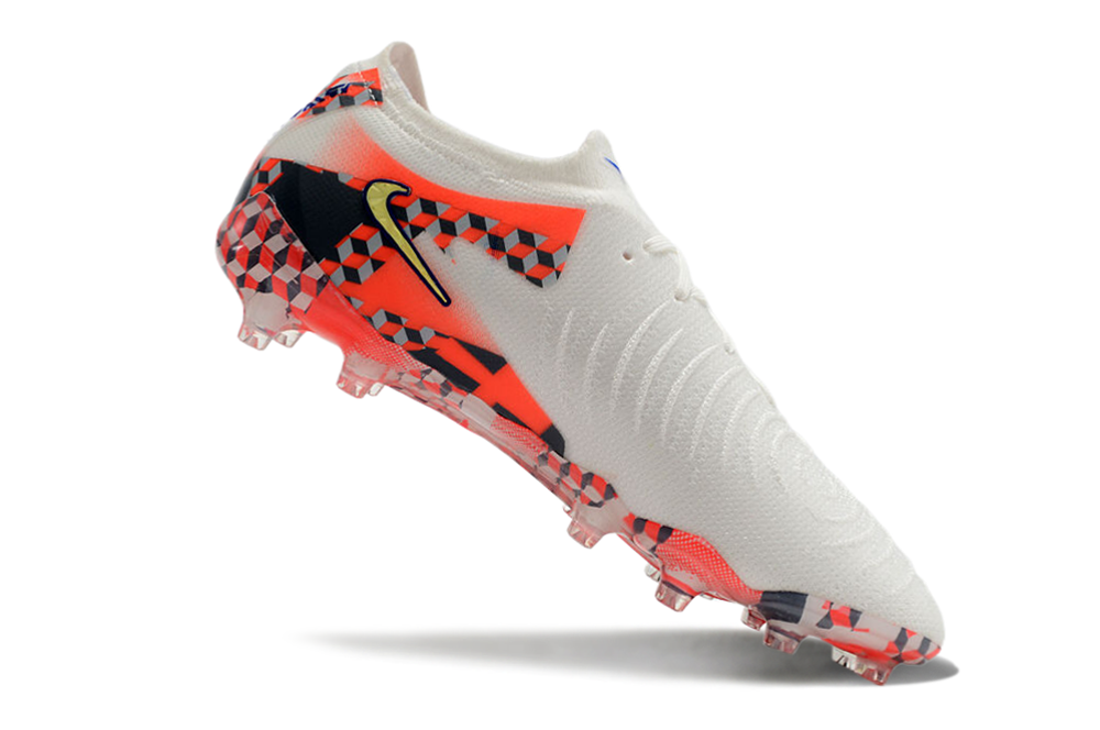 Nike Phantom Luna AG