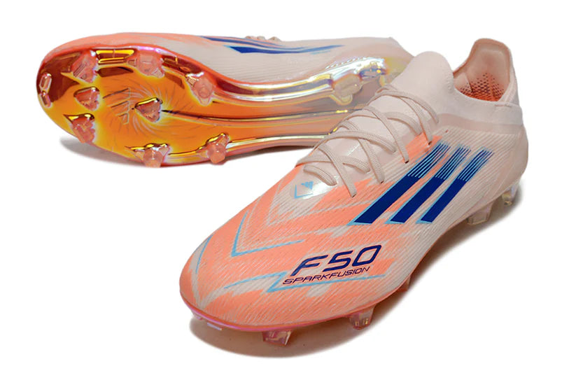 Adidas F50 FG