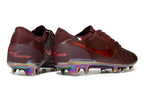 Nike Tiempo Legend 10 Elite FG