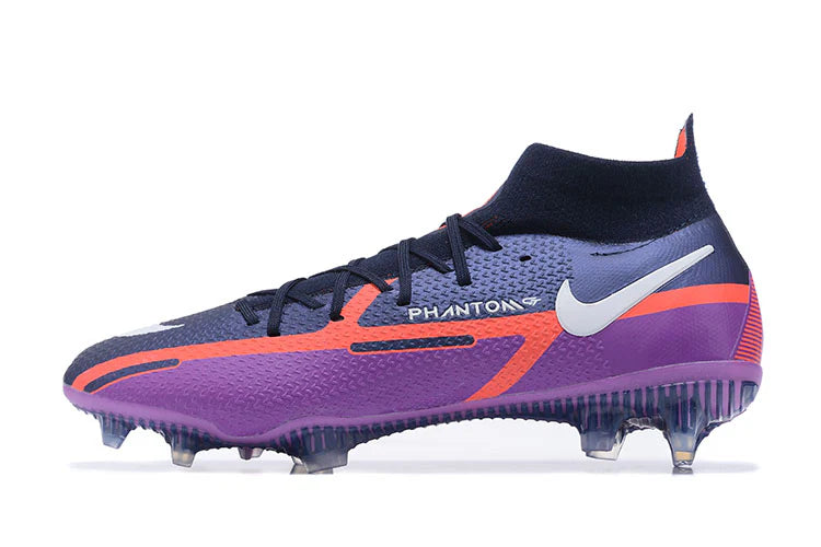 Nike Phantom GT2 Dynamic Fit Elite FG DF