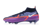 Nike Phantom GT2 Dynamic Fit Elite FG DF