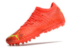Puma Future Ultimate AG