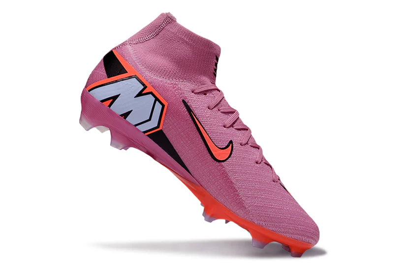 Nike Air Zoom Mercurial Superfly 16 Elite XXV FG