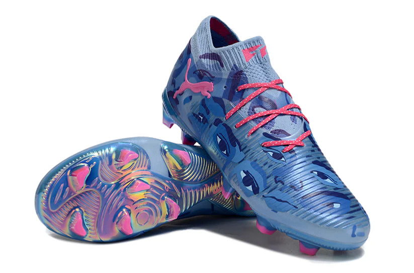 Puma Future 7 Ultimate FG