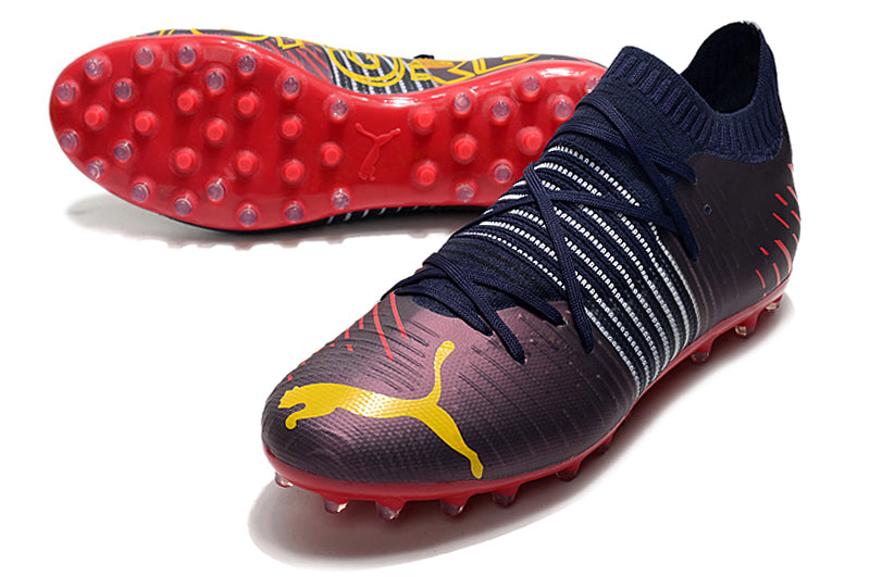 Puma Future Ultimate AG