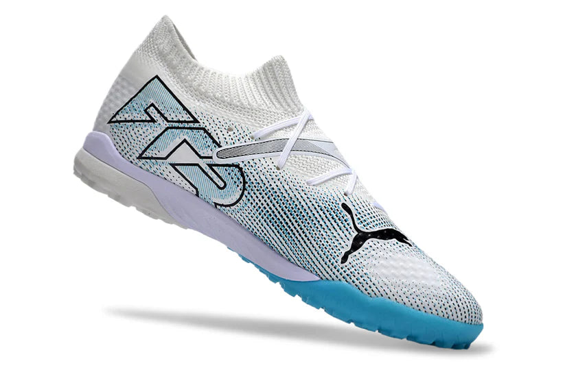 Puma Future Turf
