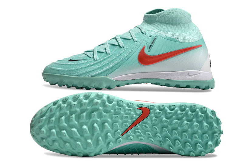 Nike Phantom Luna Elite DF Turf