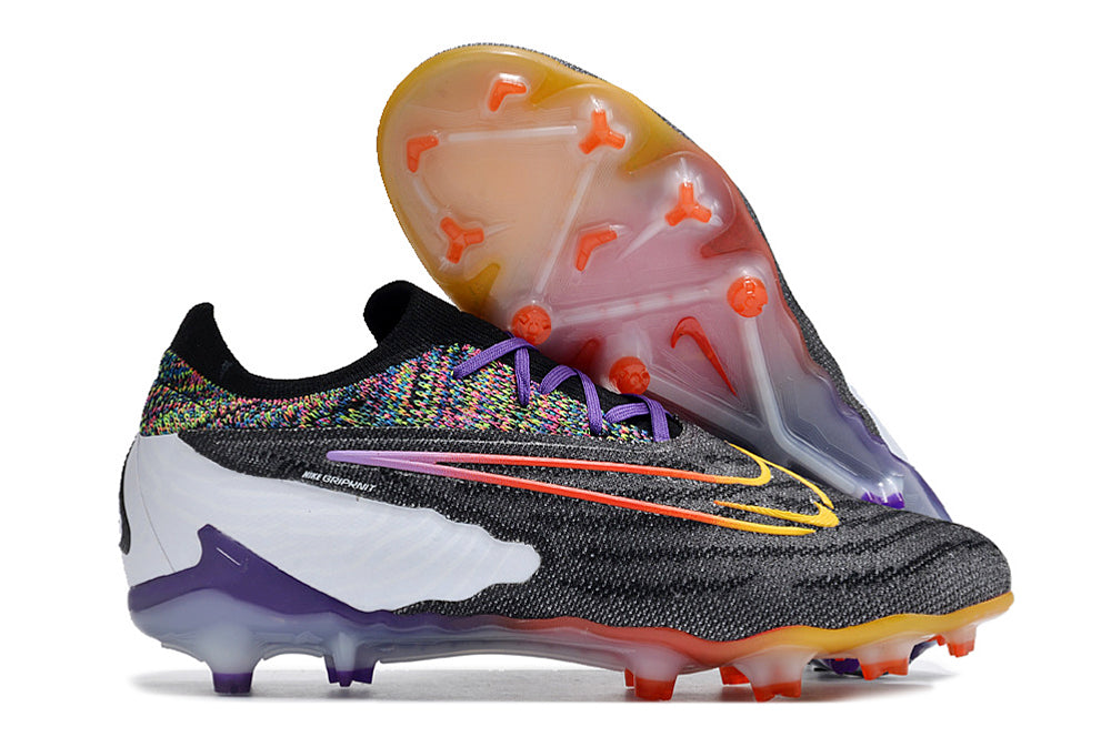 ‏‏Nike PHANTOM GX FG