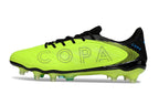 Adidas COPA FG