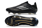 Adidas F50 LACELESS FG