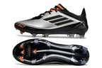 Adidas F50 FG
