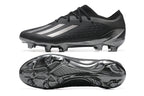 ADIDAS X SPEEDPORTAL ELITE FG