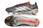 Adidas Predetor FG