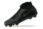 Nike Phantom Luna FG DF