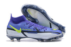 Nike Phantom GT2 Dynamic Fit Elite FG DF