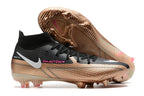 Nike Phantom GT2 Dynamic Fit Elite FG DF