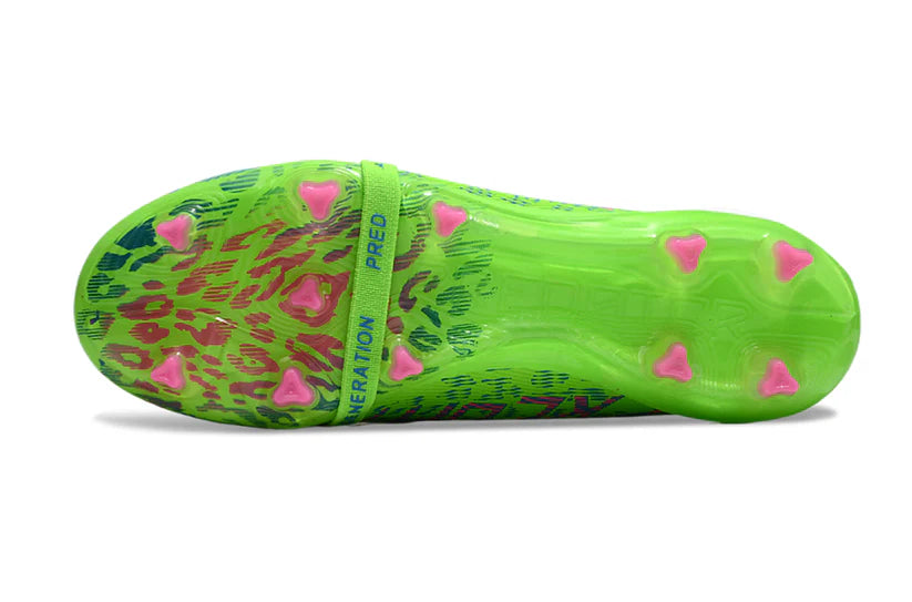 ‏‏PREDETOR TOUNGH FG