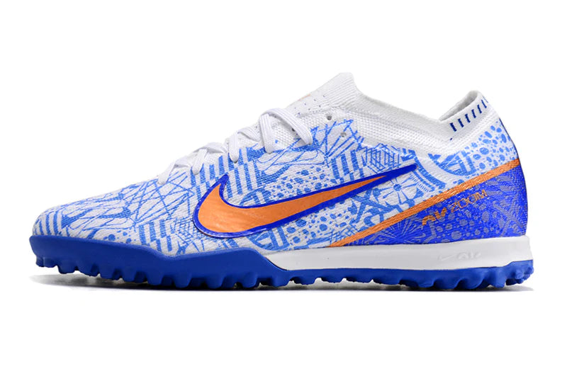 Nike Mercurial Air Zoom Elite Turf