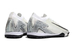Nike Mercurial Air Zoom Elite Turf