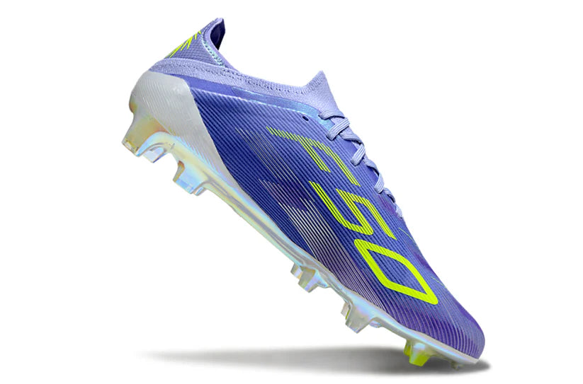 Adidas F50 FG