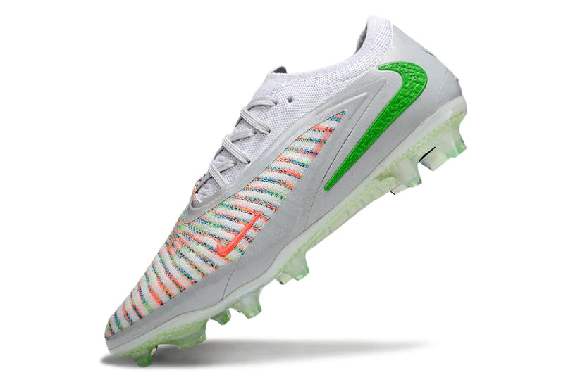 Nike Phantom GX III Elite FG