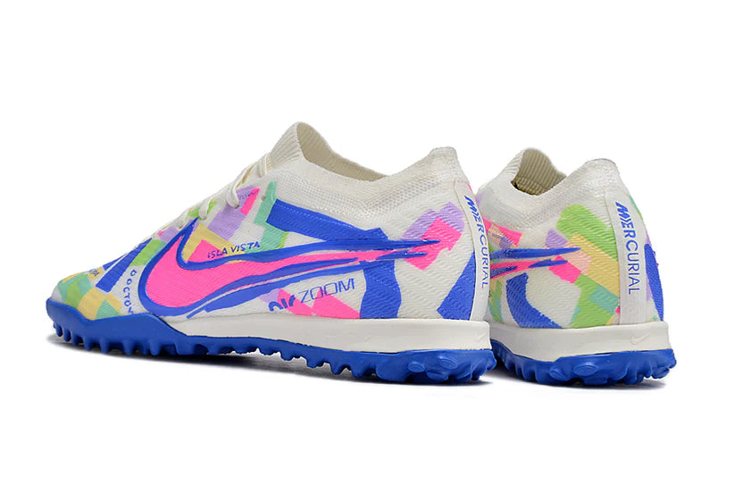 Nike Mercurial Air Zoom Elite Turf