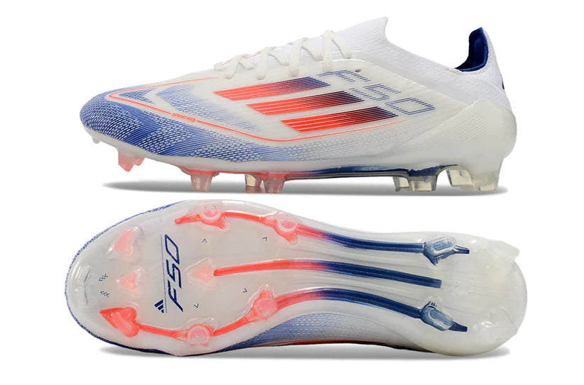 Adidas F50 FG