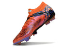 Puma Future 7 Ultimate FG