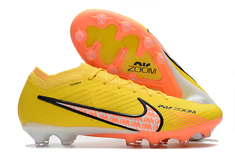 Nike Air Zoom Mercurial Vapor 16 Elite IX AG