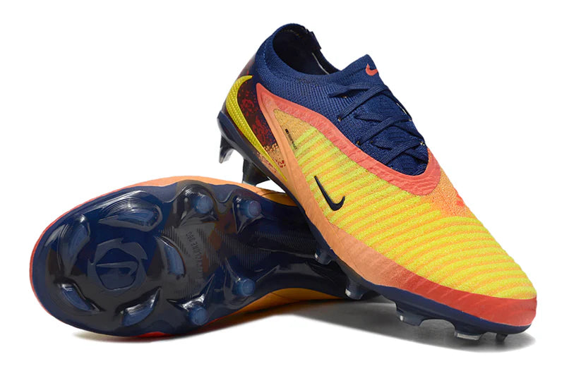 Nike Phantom GX III Elite FG