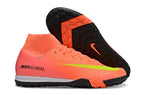 Nike Mercurial Air Zoom Elite DF Turf