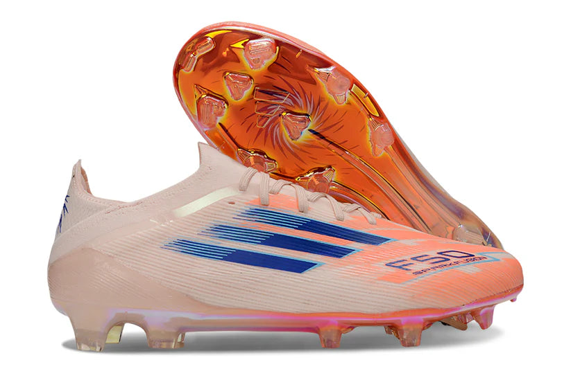 Adidas F50 FG