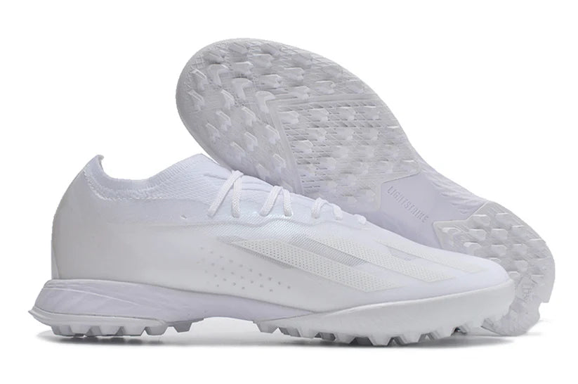 Adidas CrazyFast Turf