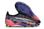 PUMA Ultra Ultimate FG