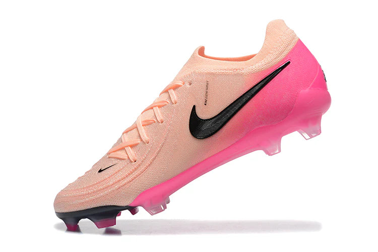 Nike Phantom Luna FG