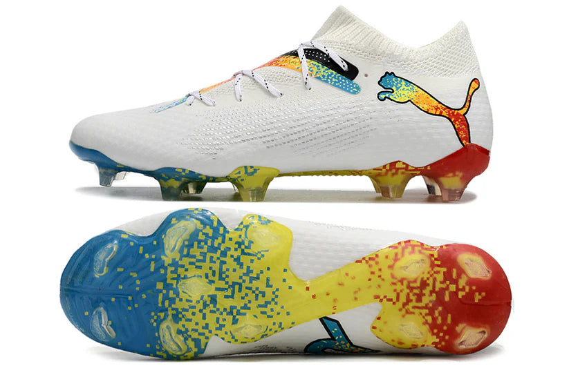Puma Future 7 Ultimate FG