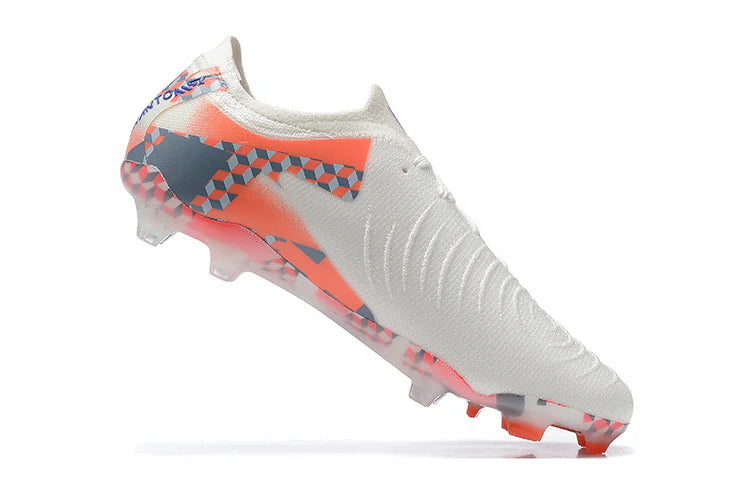 Nike Phantom Luna FG