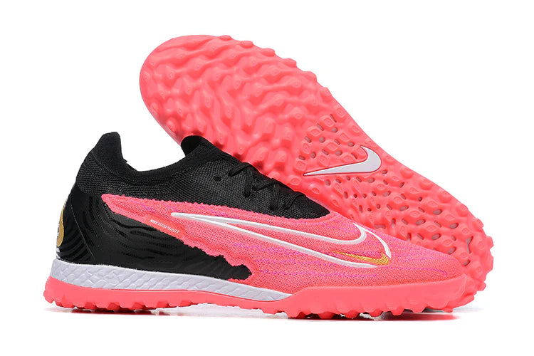 Nike Phantom GX Elite Turf