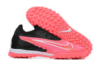 Nike Phantom GX Elite Turf