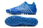Puma Future Ultimate AG