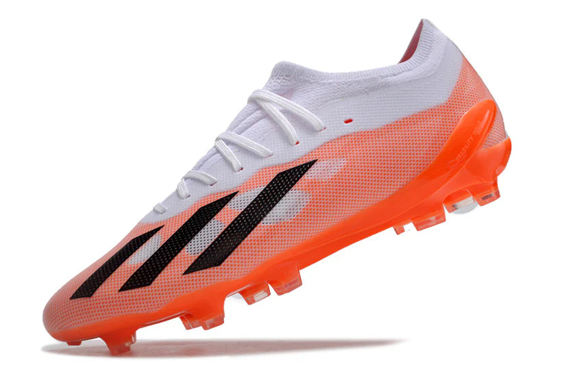 ADIDAS X SPEEDPORTAL ELITE FG