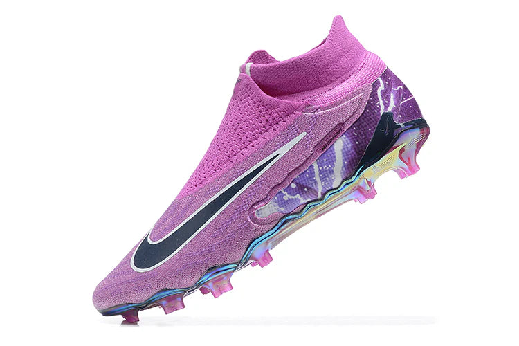 ‏‏Nike Phantom GX FG DF