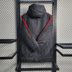 מעיל מנצ'סטר יונייטד