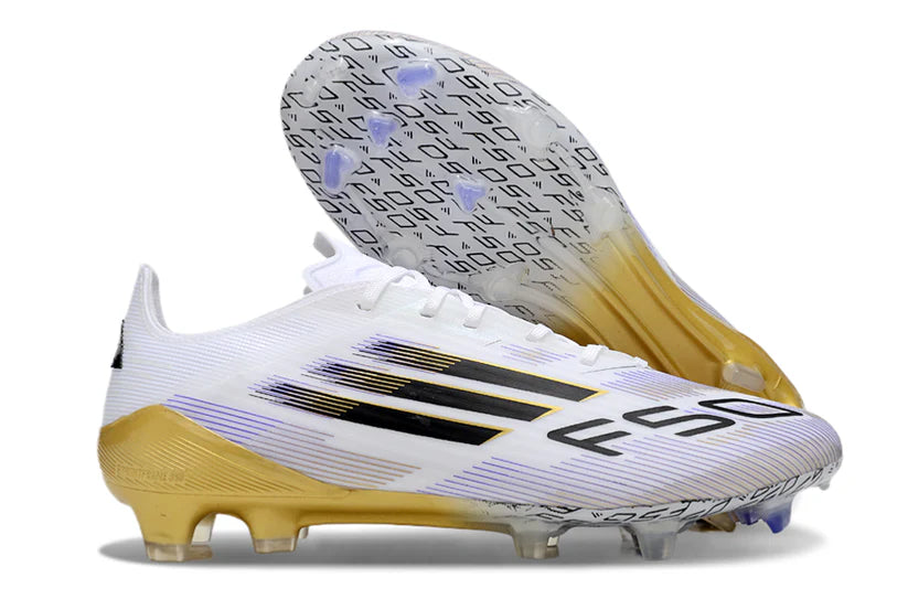 Adidas F50 FG