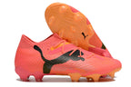 Puma Future 7 Ultimate FG