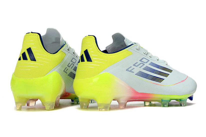 Adidas F50 FG