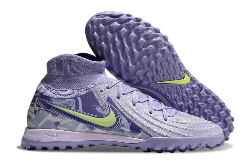 Nike Phantom Luna Elite DF Turf